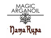 magic arganoil